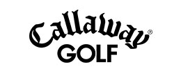 Callaway