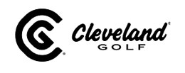 Cleveland Golf