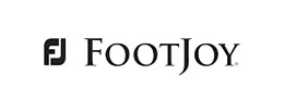 Footjoy