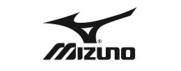 Mizuno