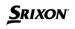 Srixon