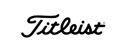 Titleist