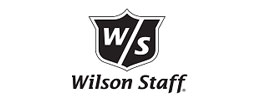 Wilson Staff